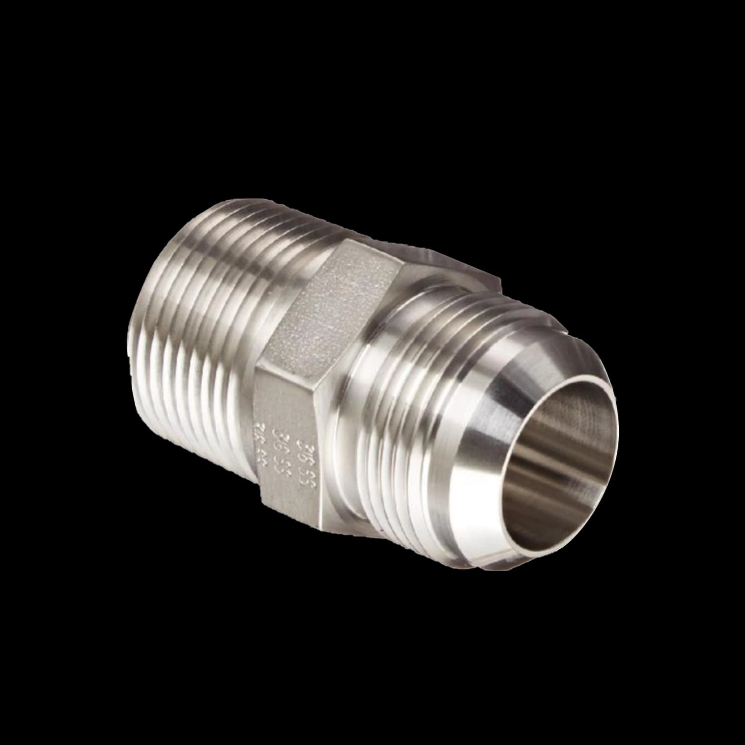 Adaptor-1