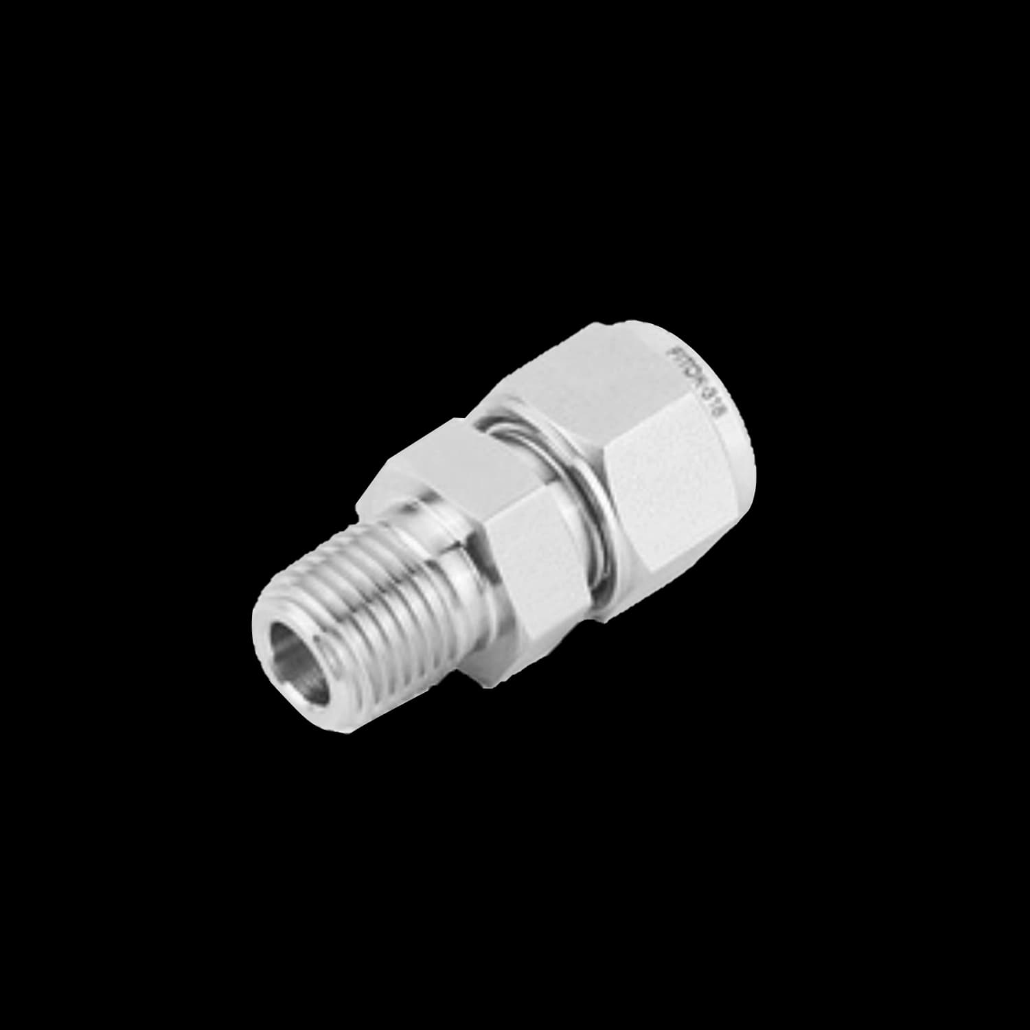 Adaptor-2