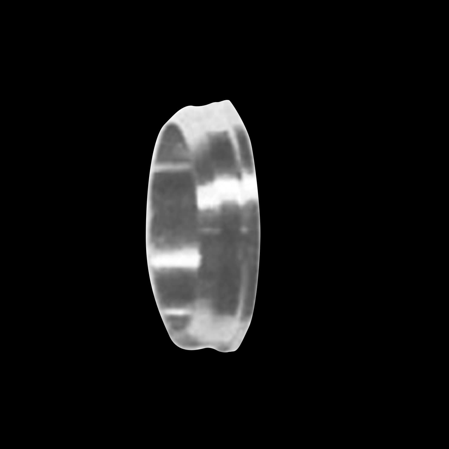 Back Ferrule