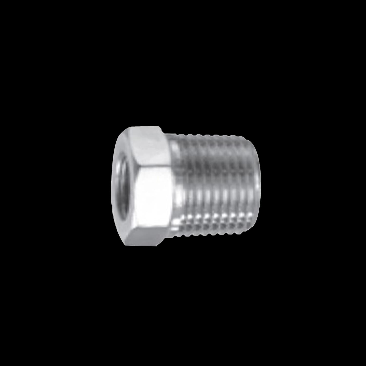 Bushing