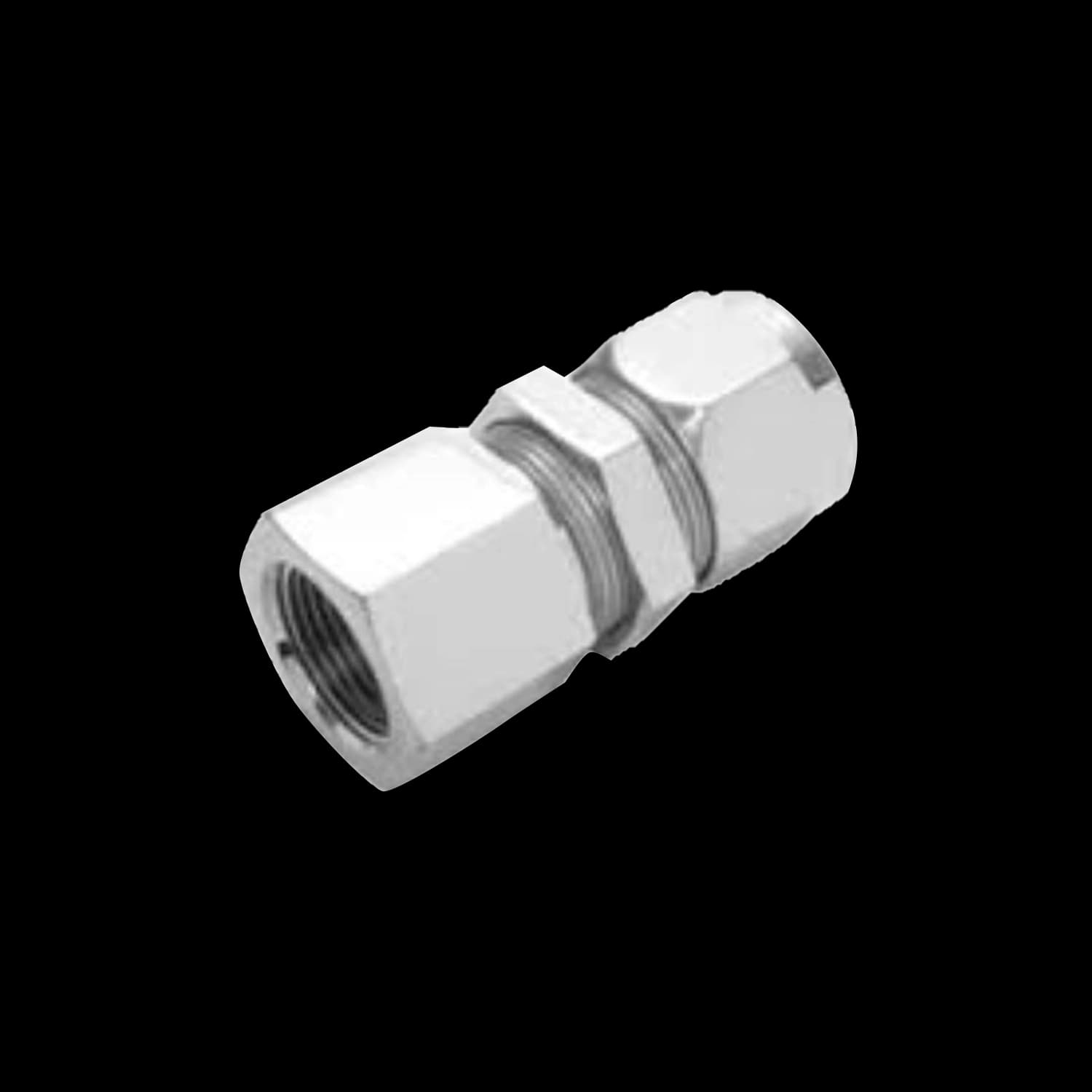 Female Connector
