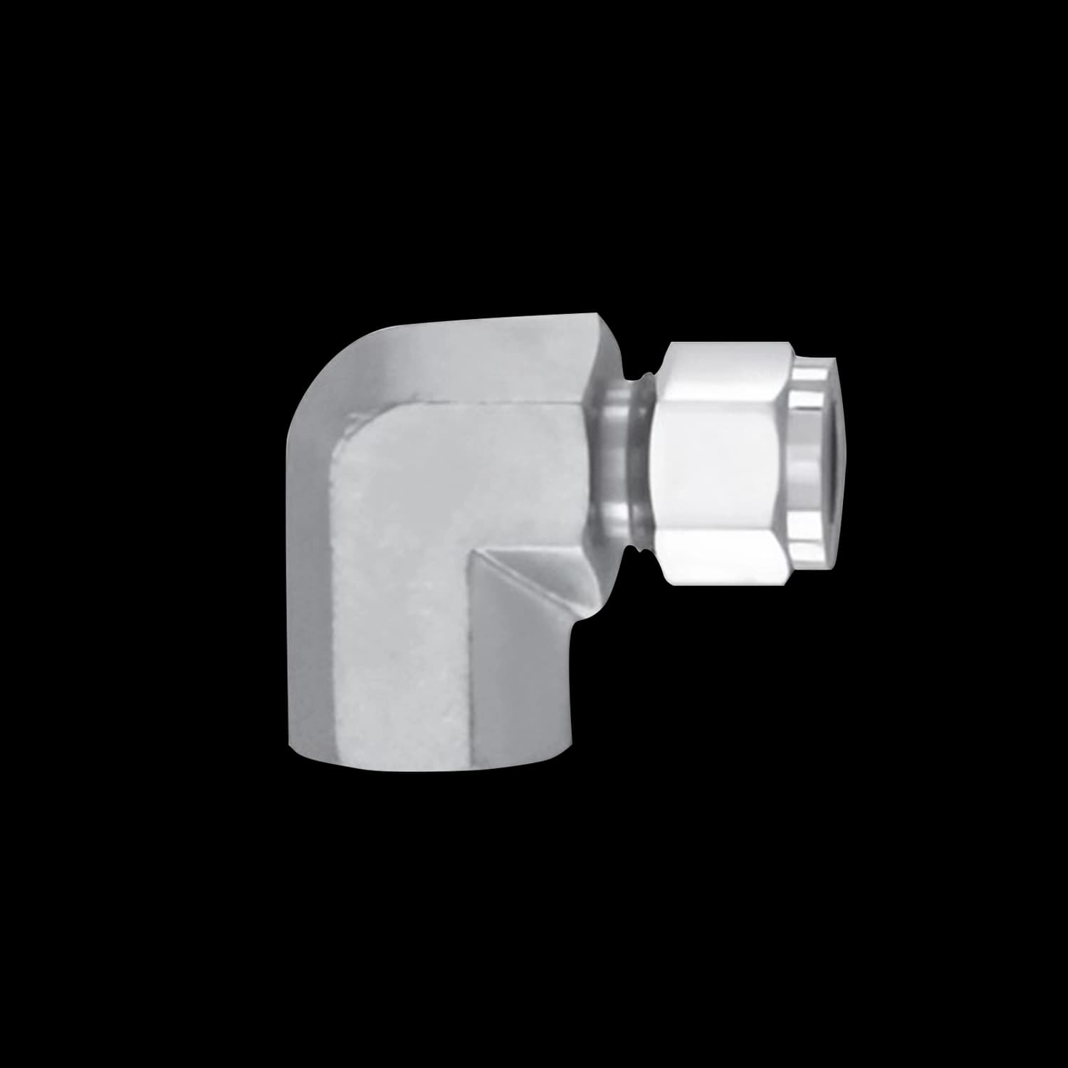 Female Elbow