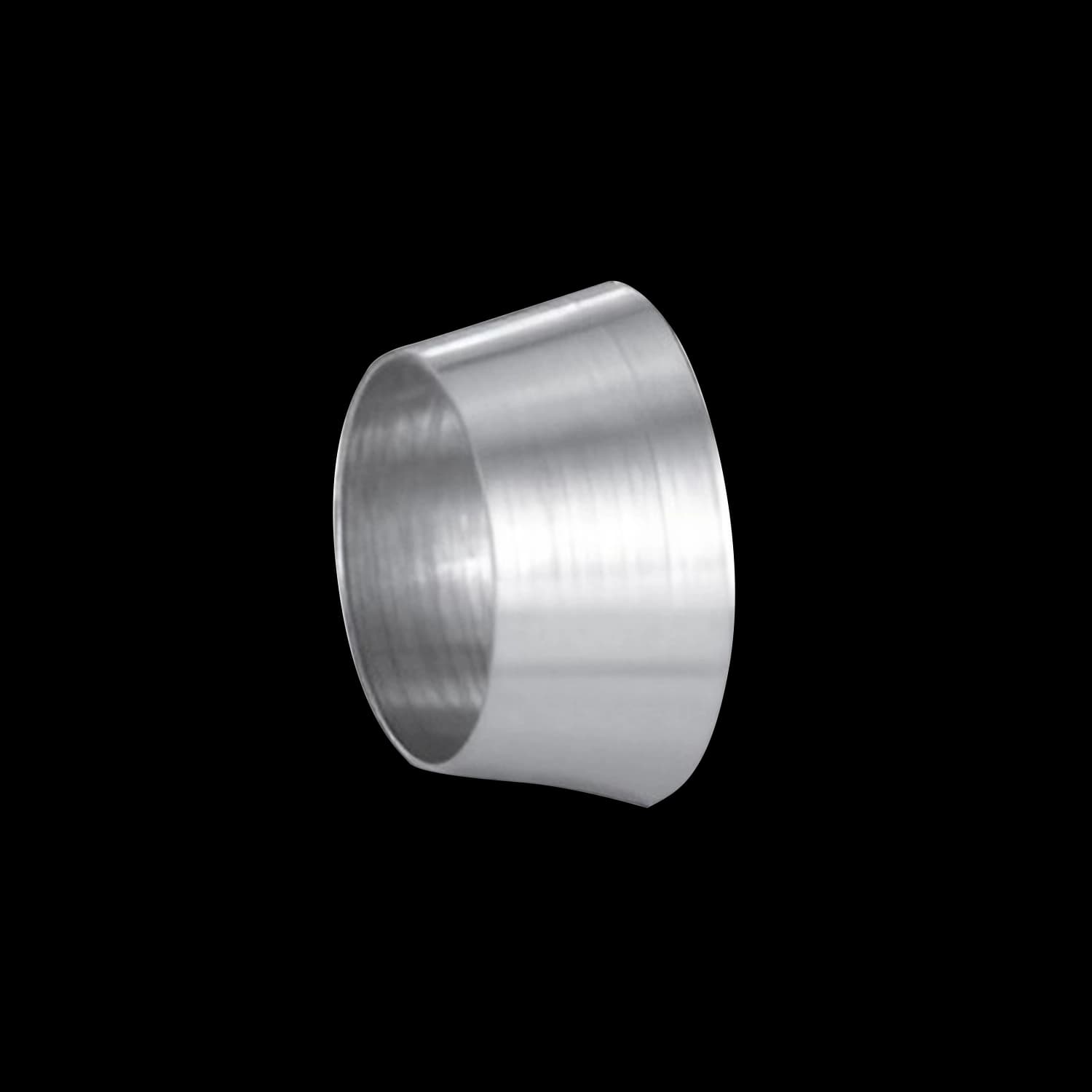 Front Ferrule