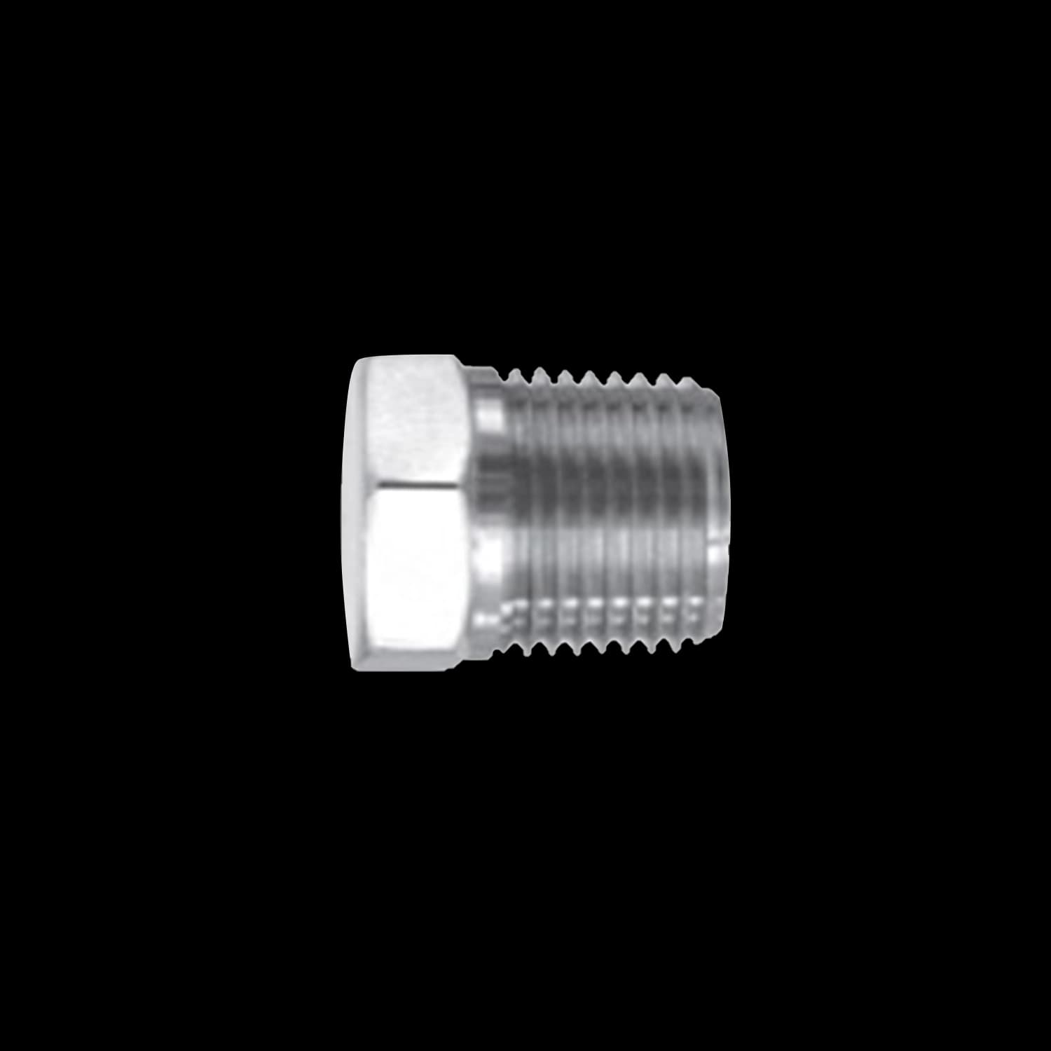 Hex Plug