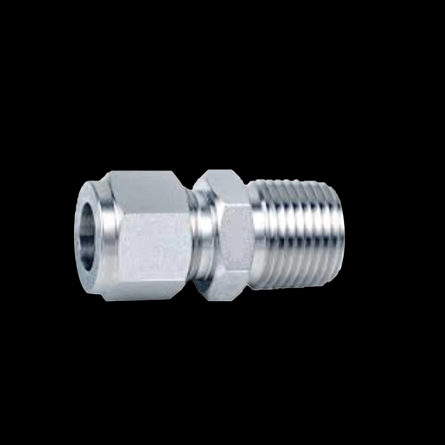Male Connector