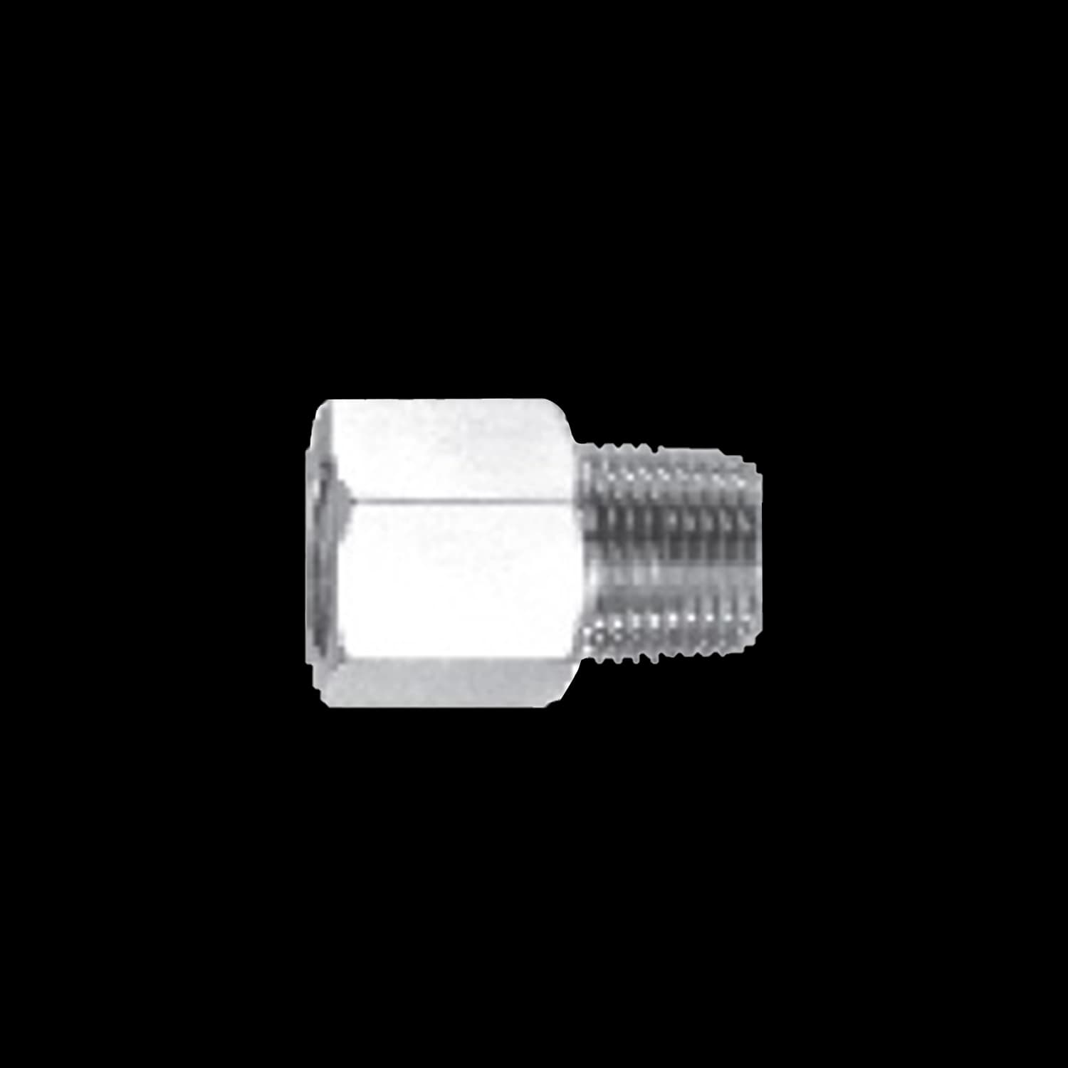 Male / Female Adapter
