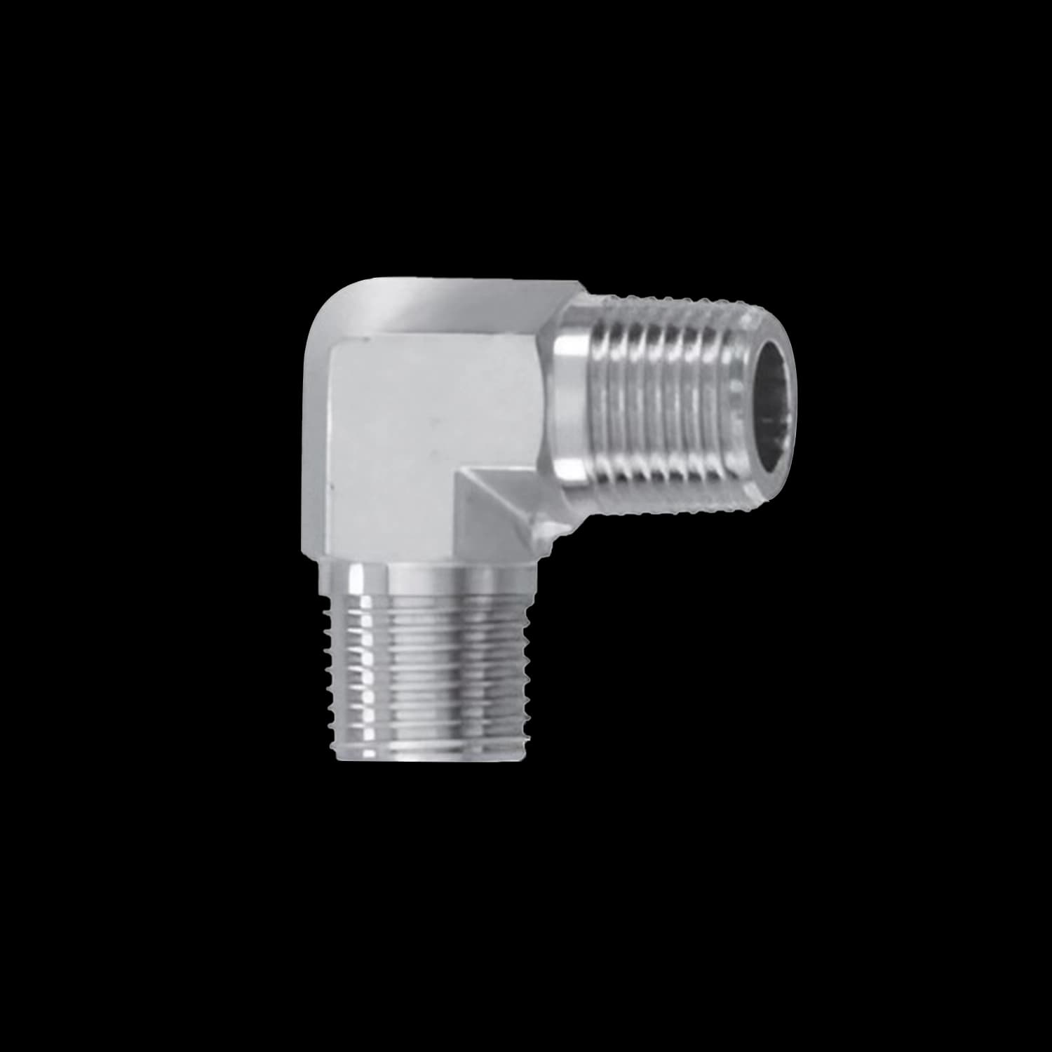 Male / Male Elbow
