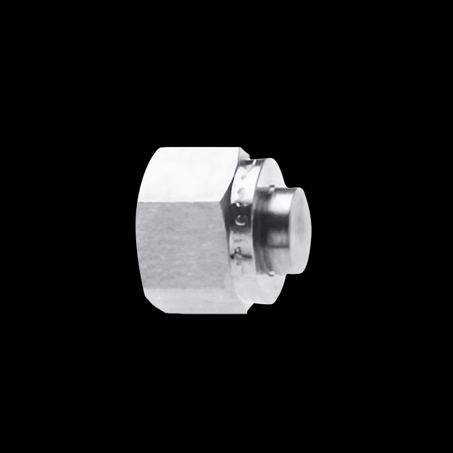 OD Plug