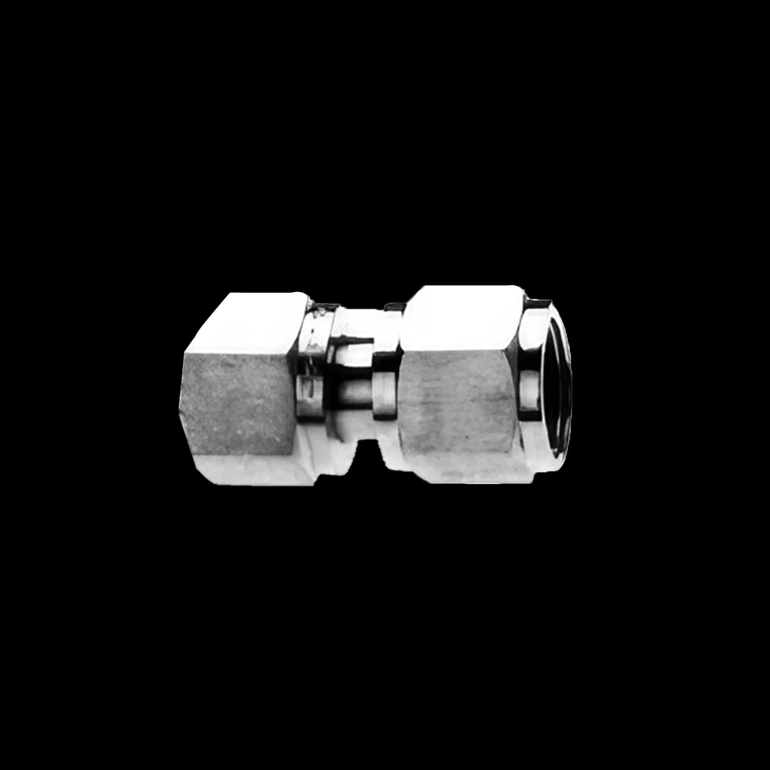 Port Connector