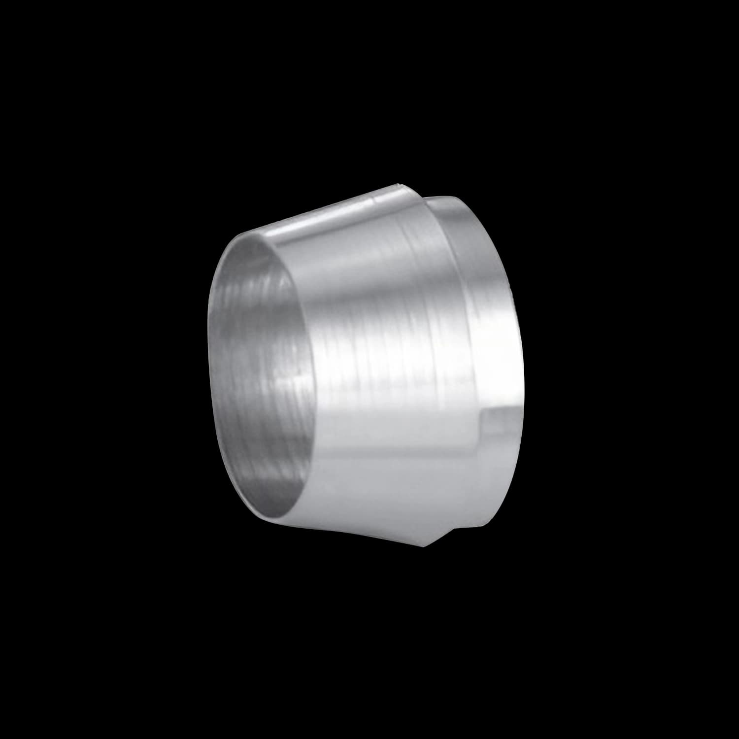Single Ferrule