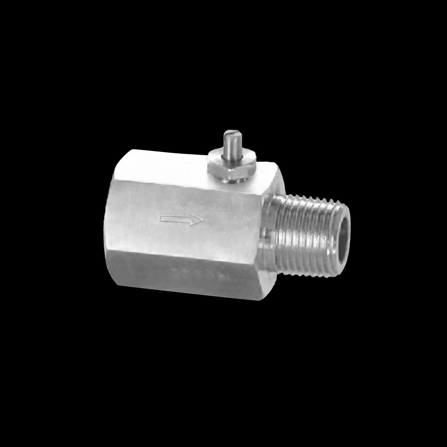 Snubber