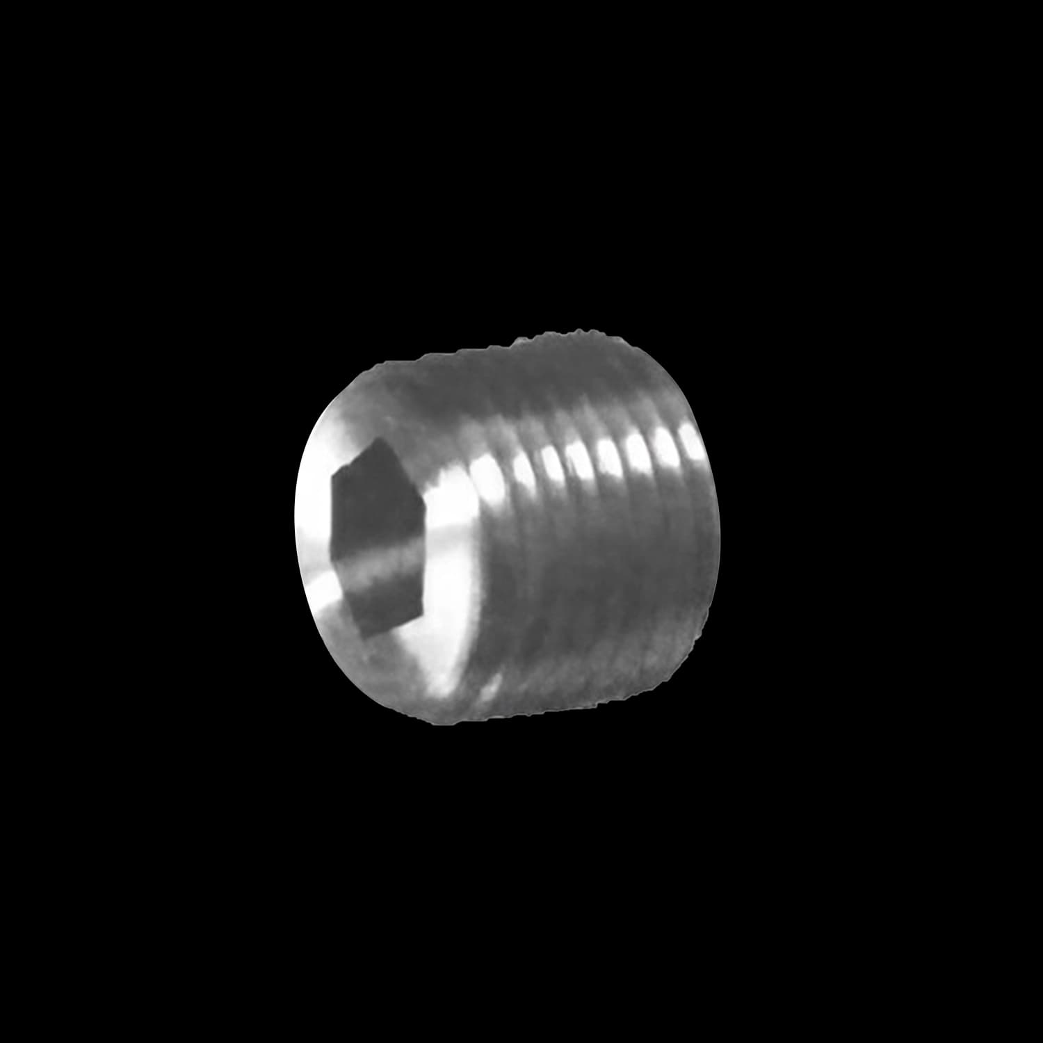 Socket Plug