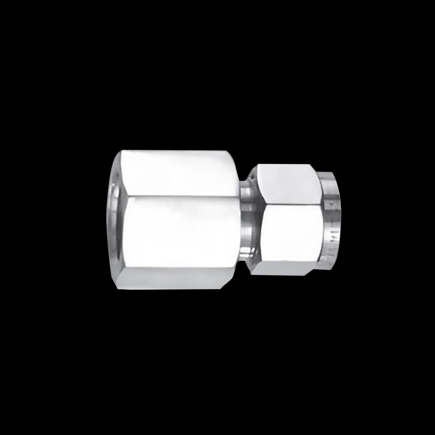 Female Connector