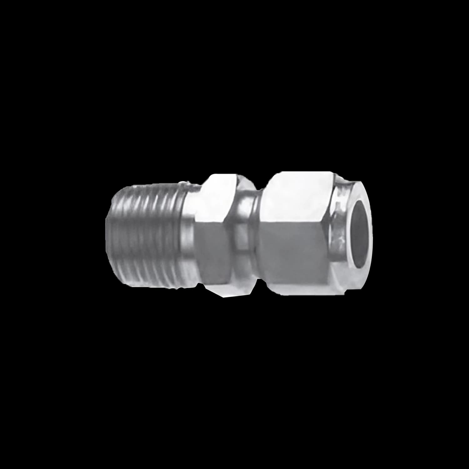 Male Connector