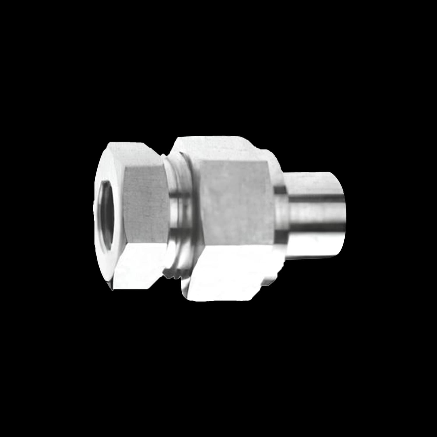 Union Ball Joint