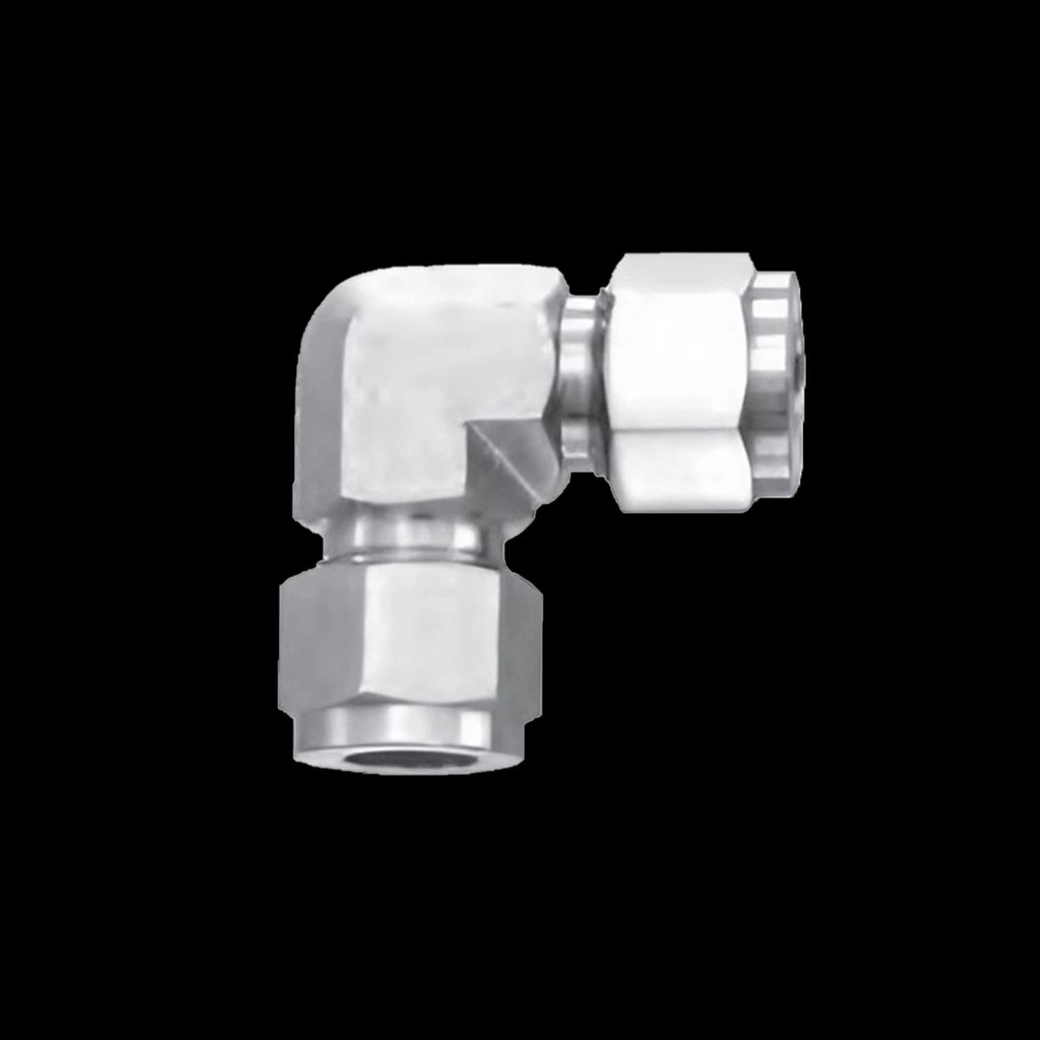 Union Elbow