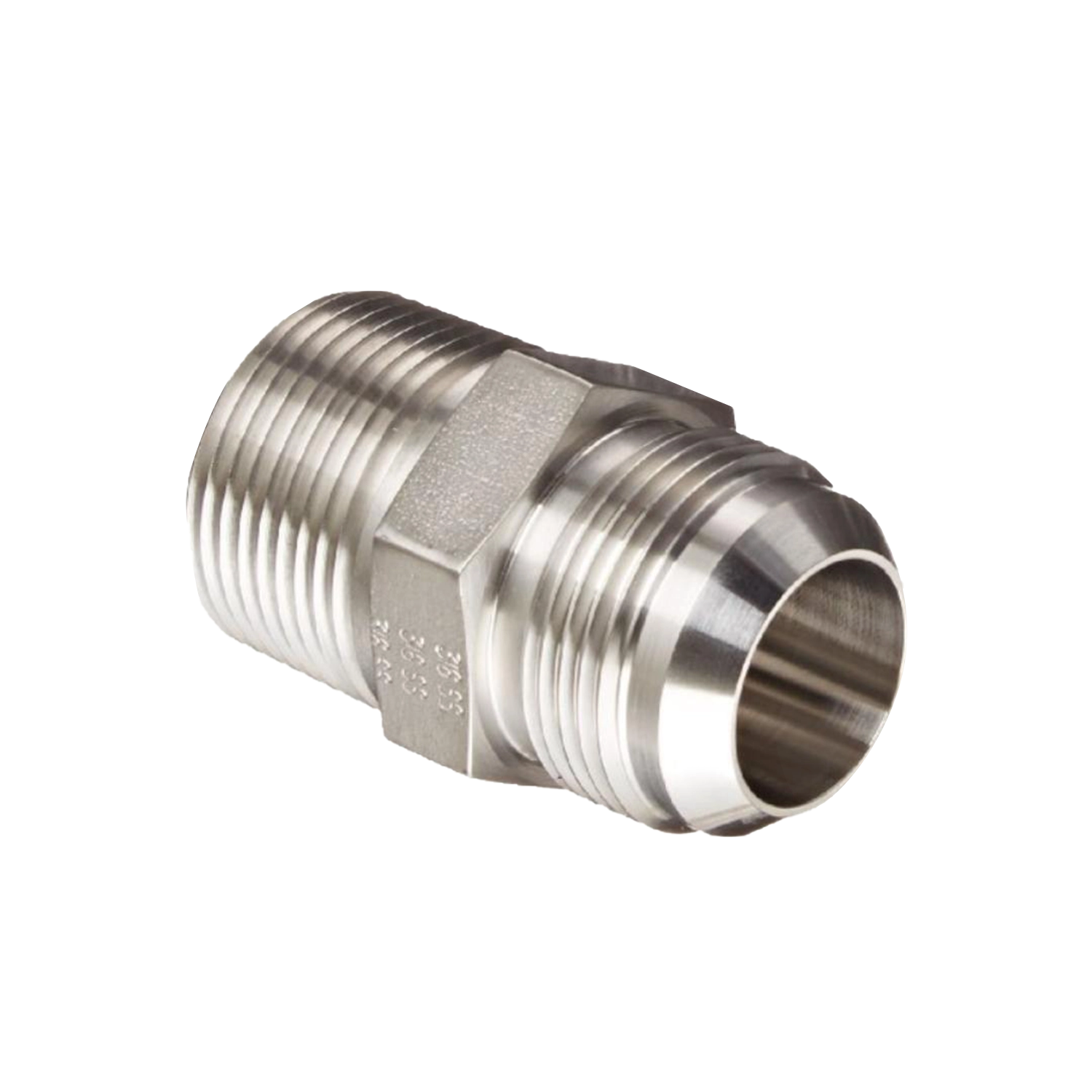 Adaptor-1