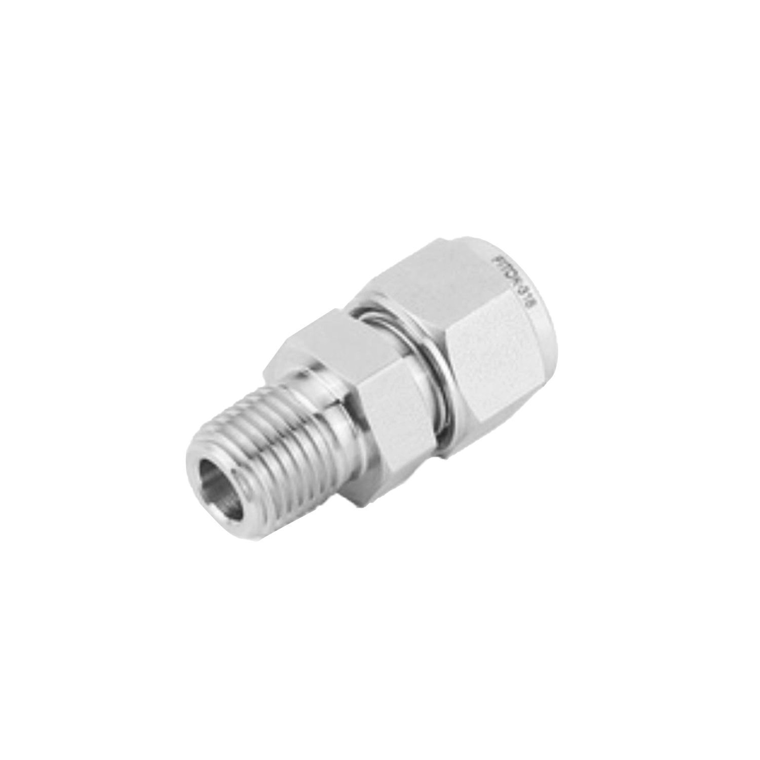Adaptor-2