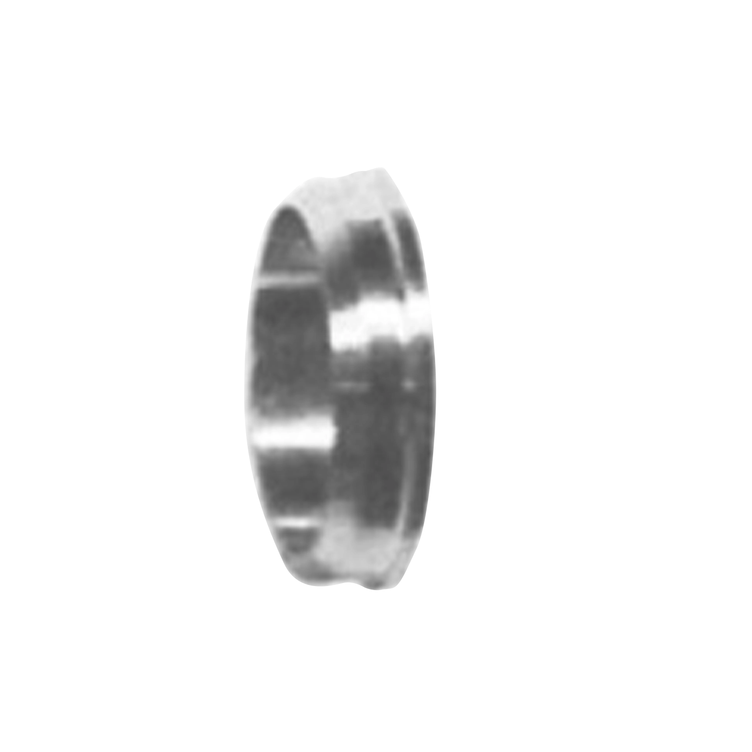 Back Ferrule