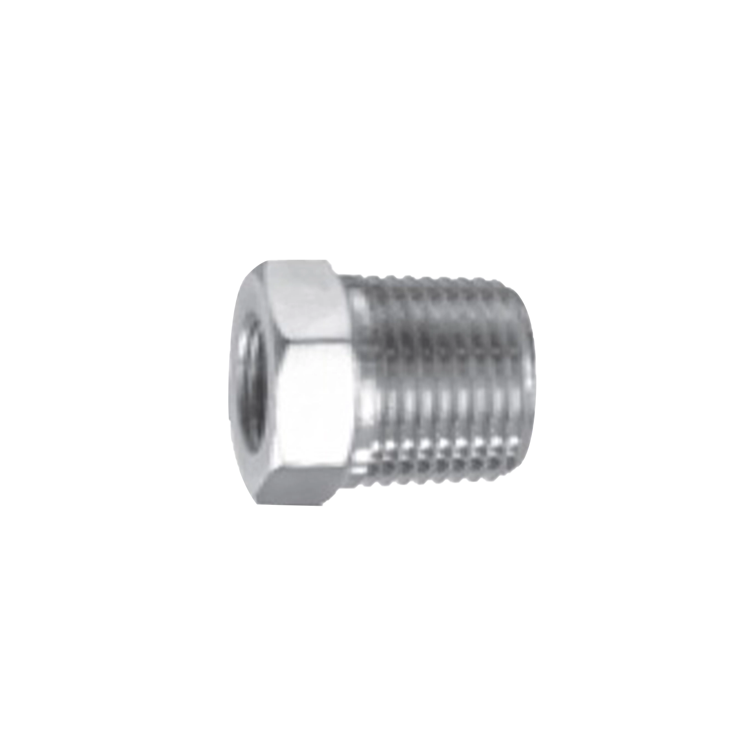 Bushing