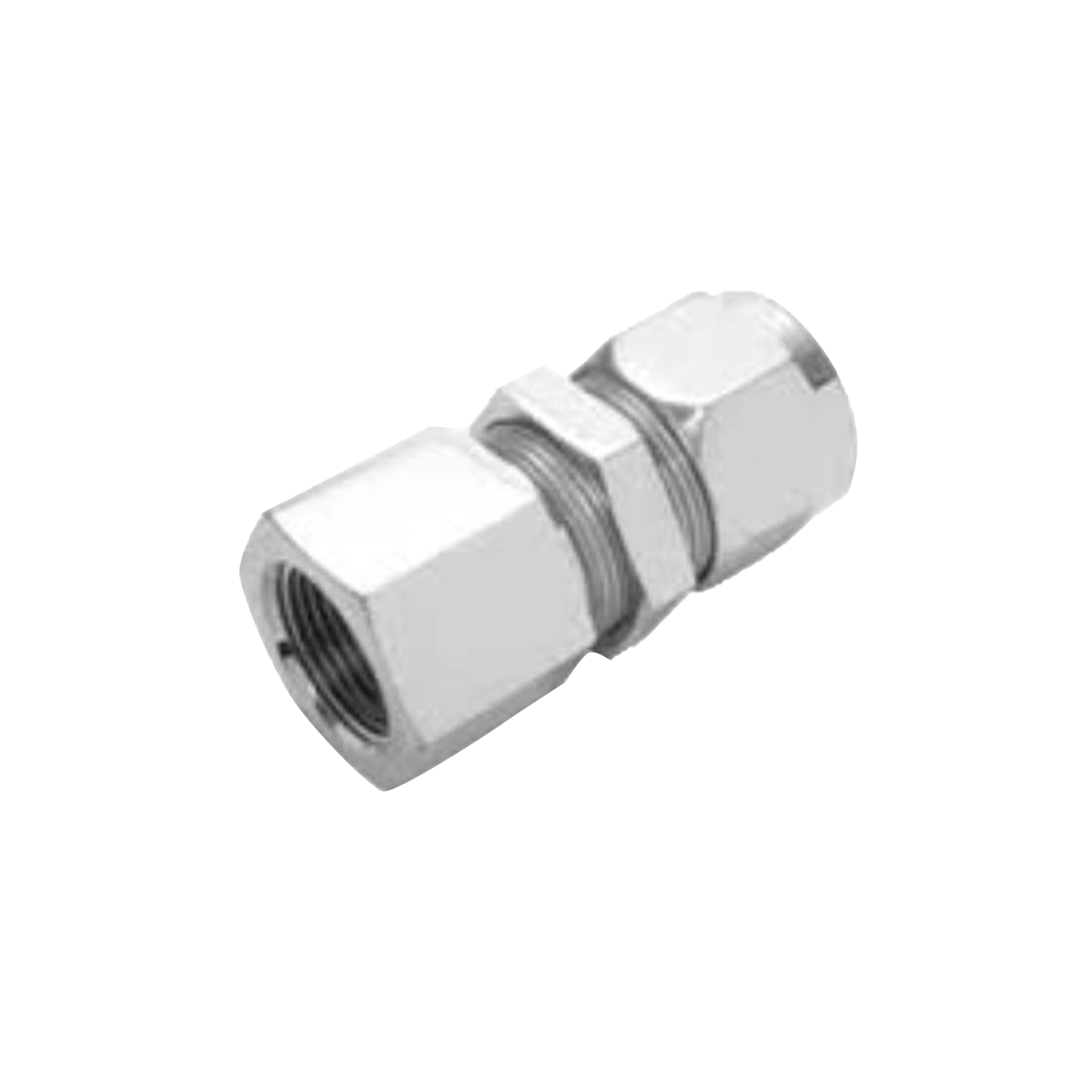 Female Connector