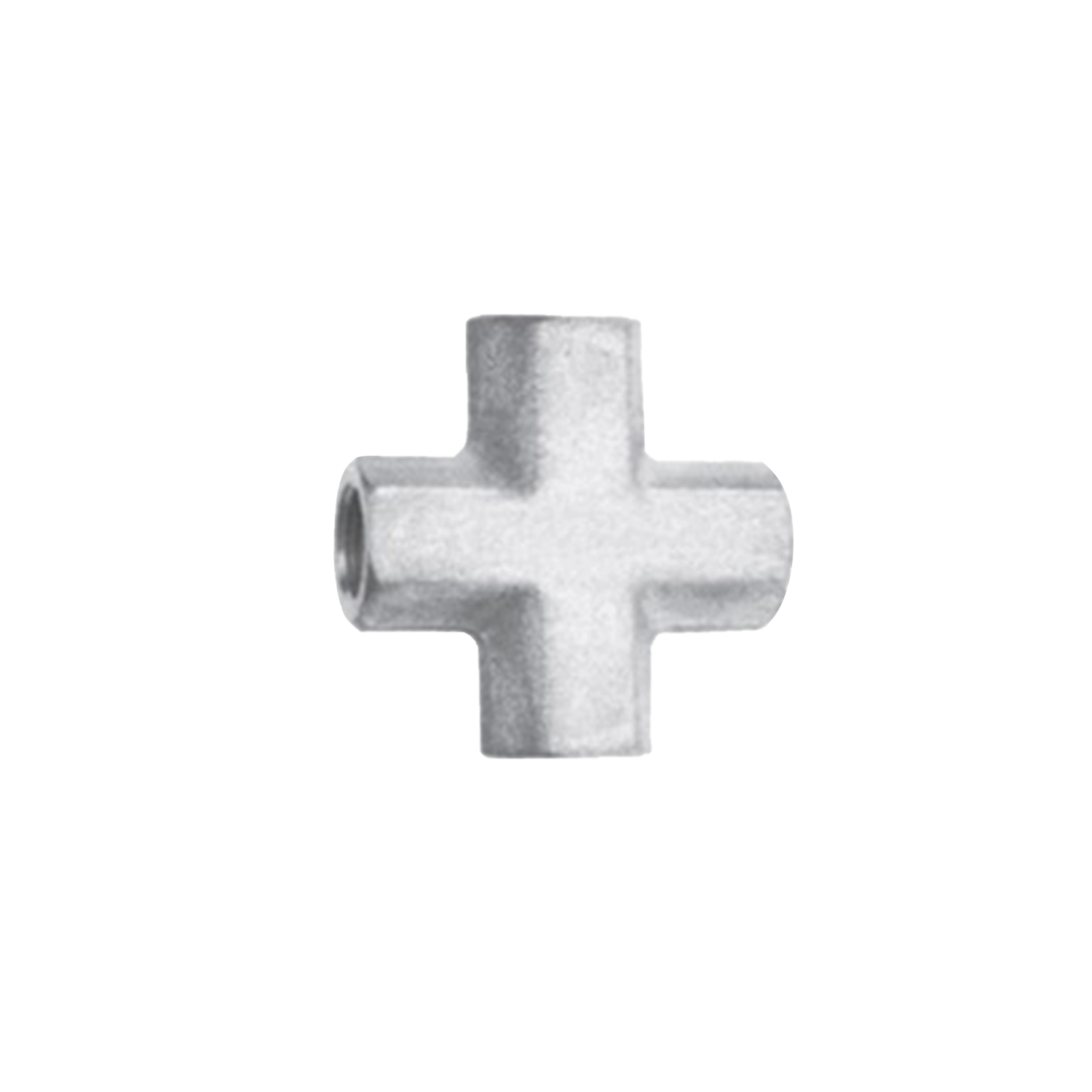 Female Cross