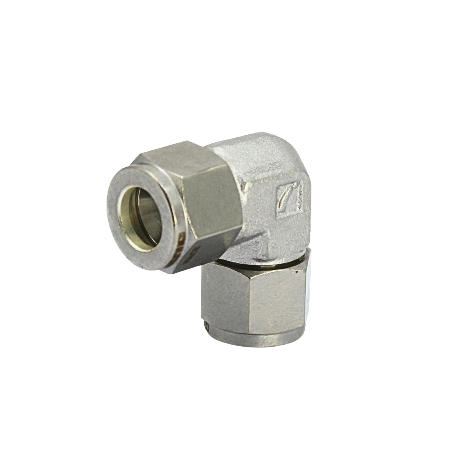 Female Elbow – NPTF