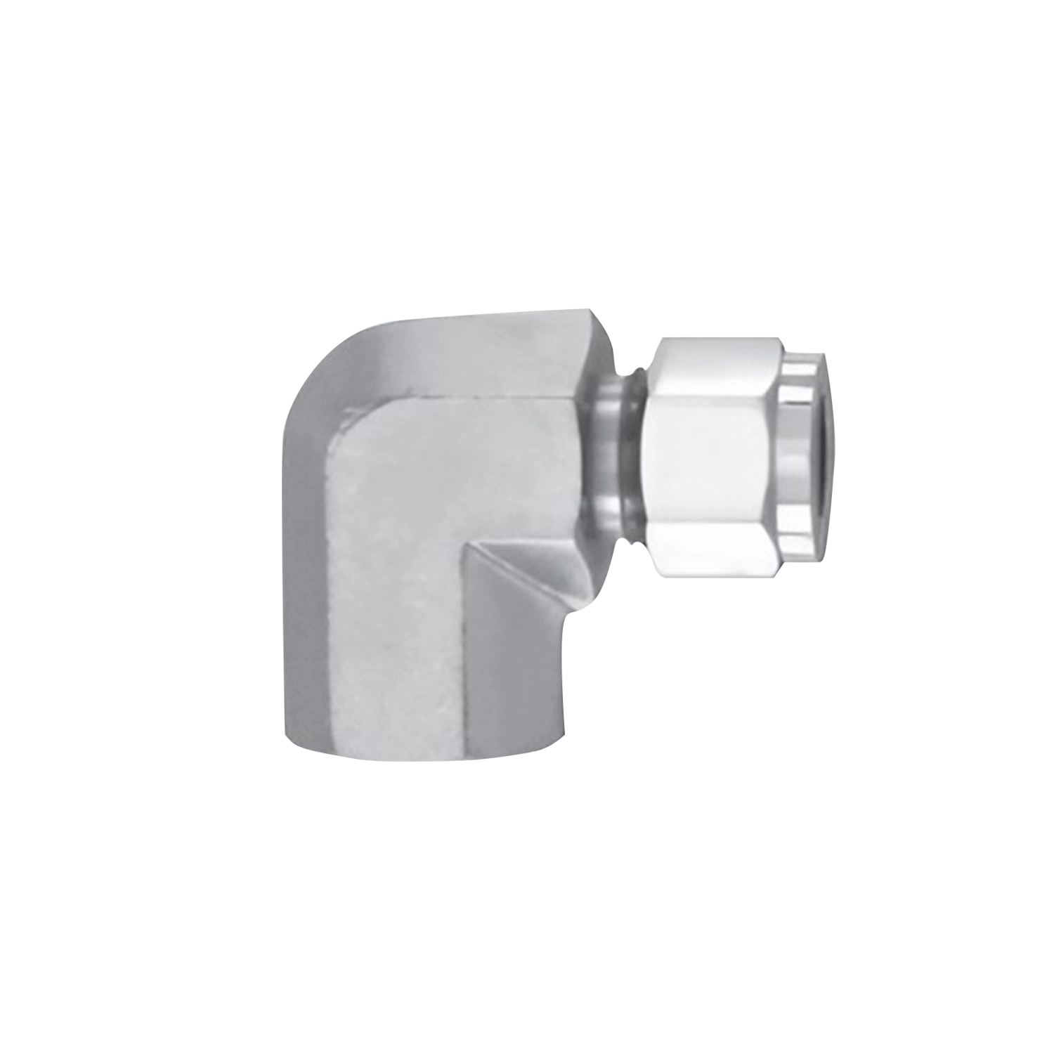 Female Elbow