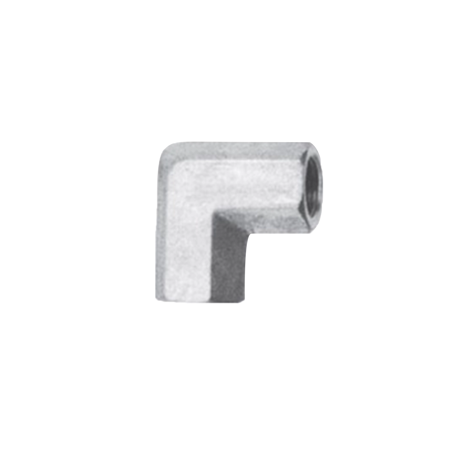 Female / Female Elbow