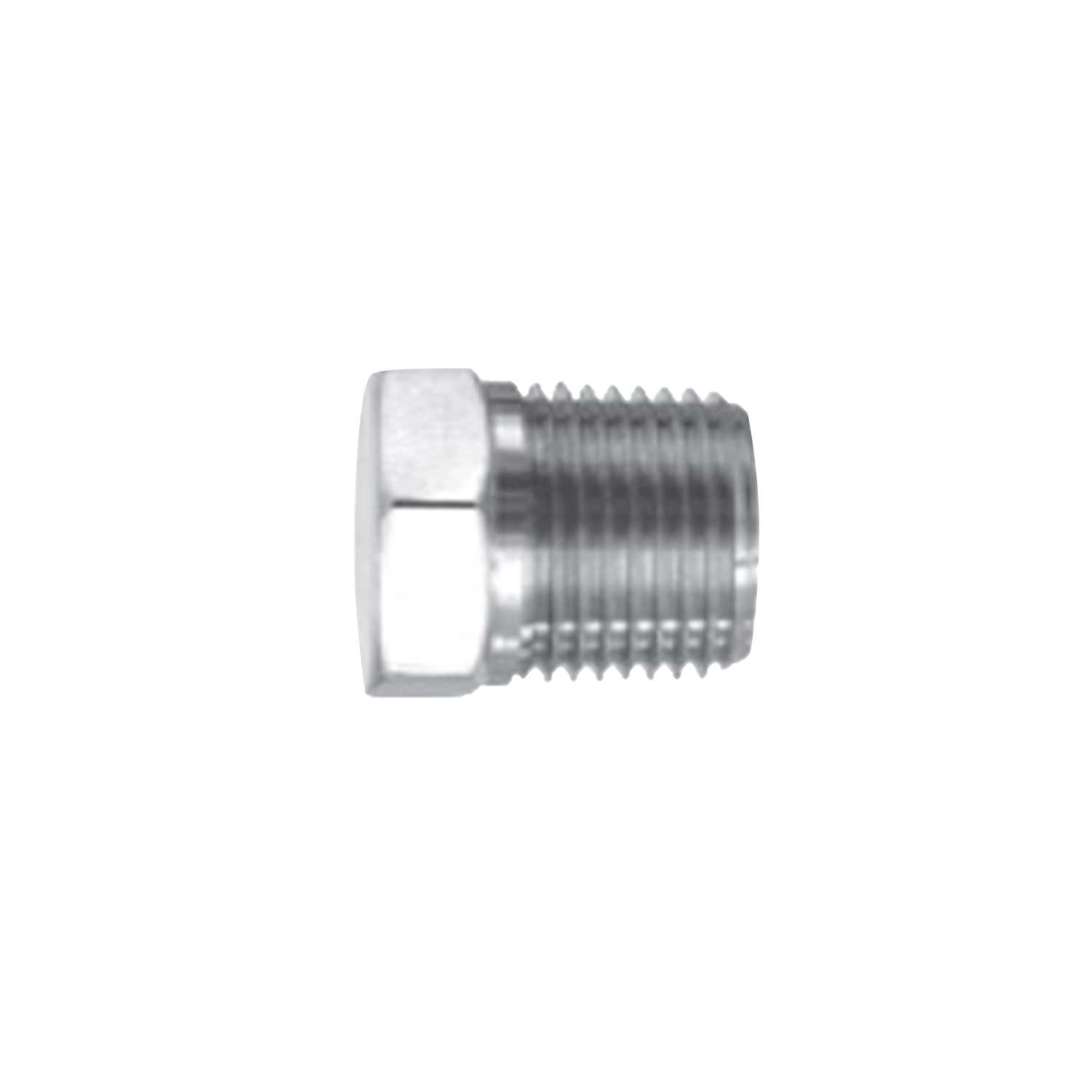 Hex Plug