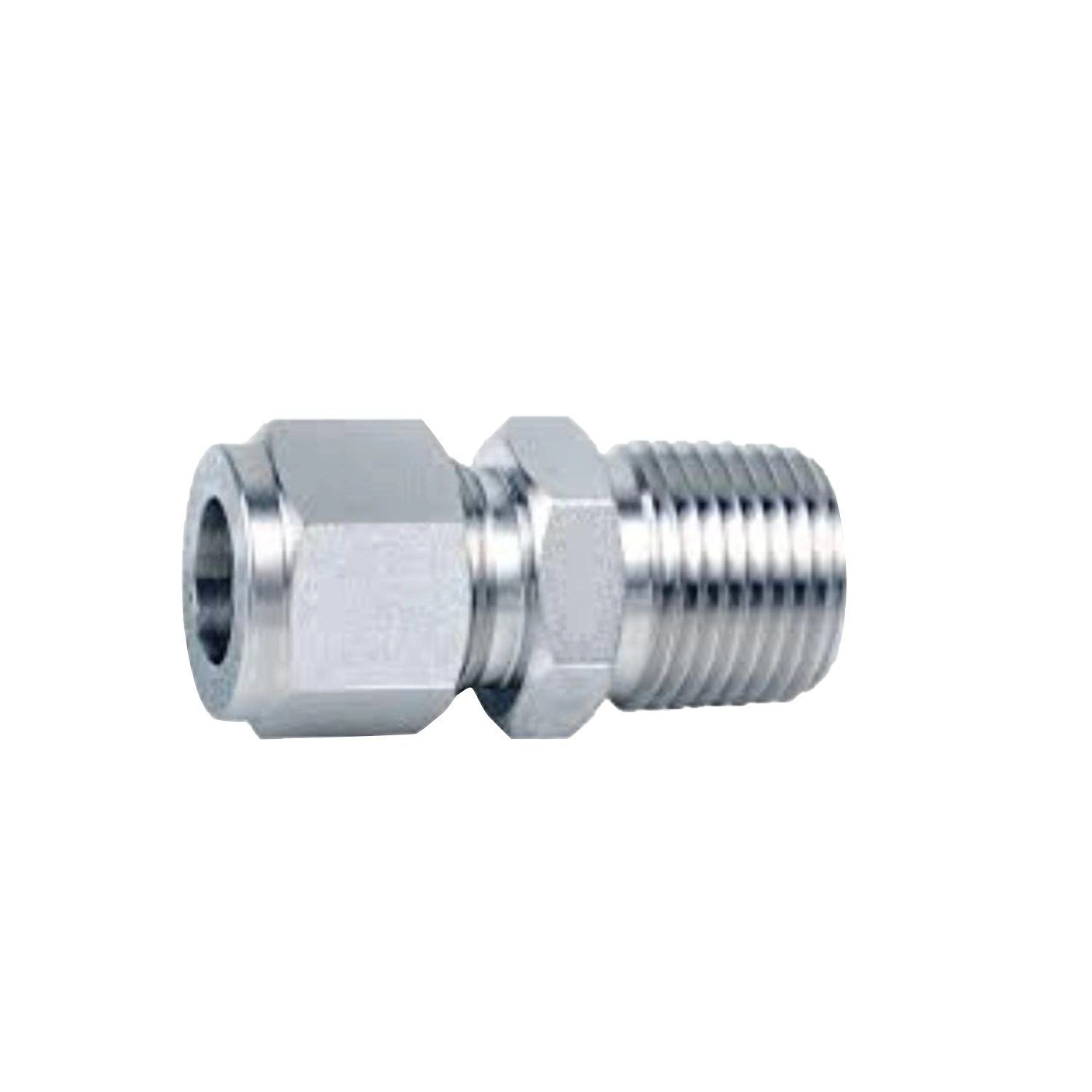 Male Connector