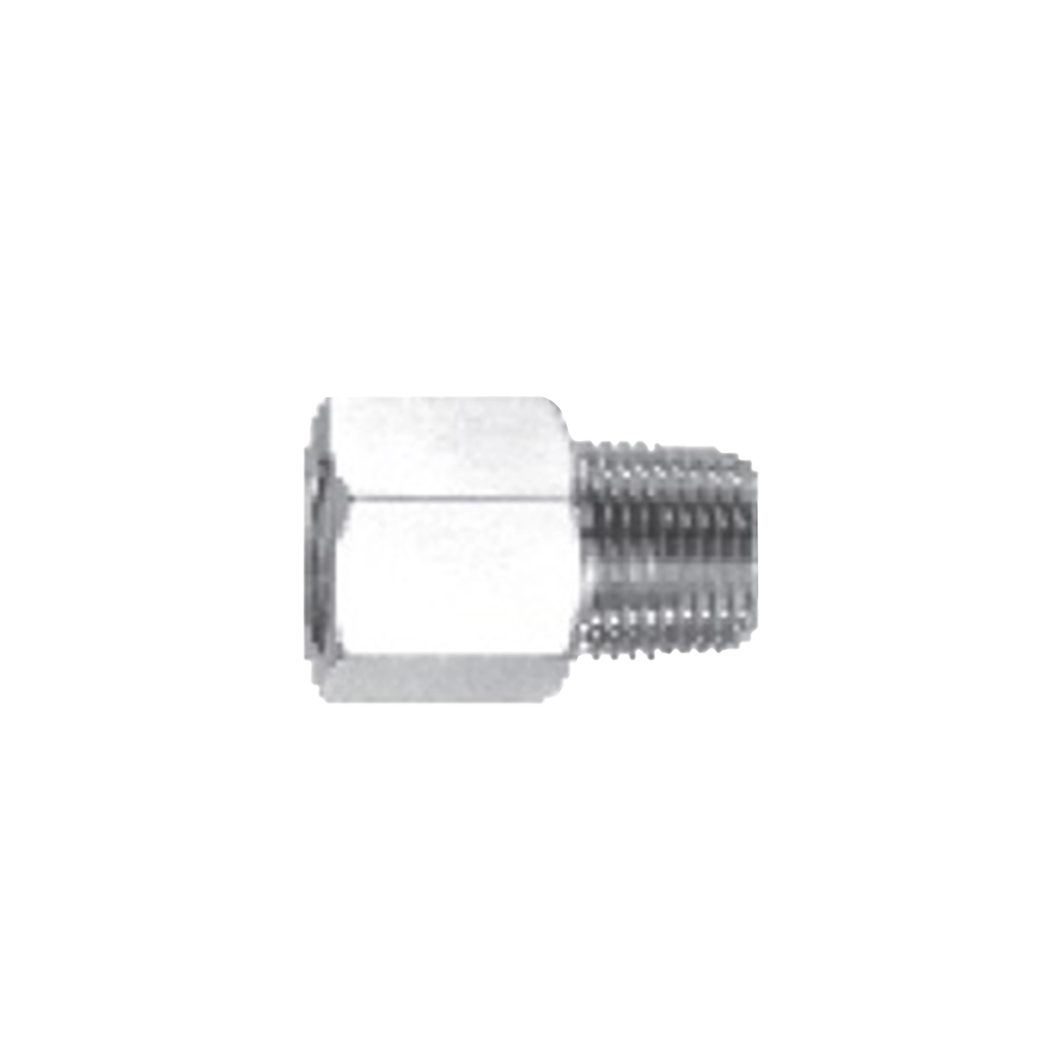 Male / Female Adapter
