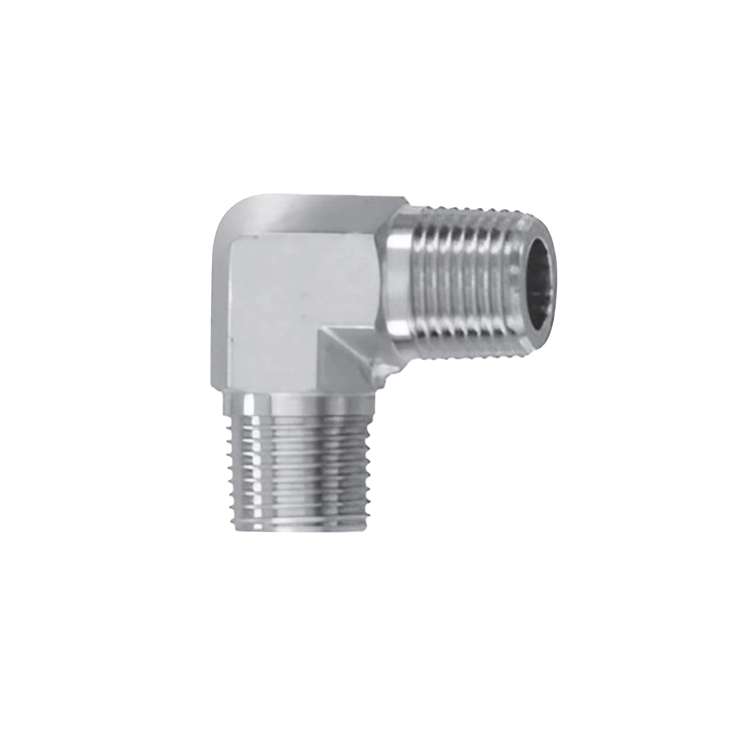 Male / Male Elbow