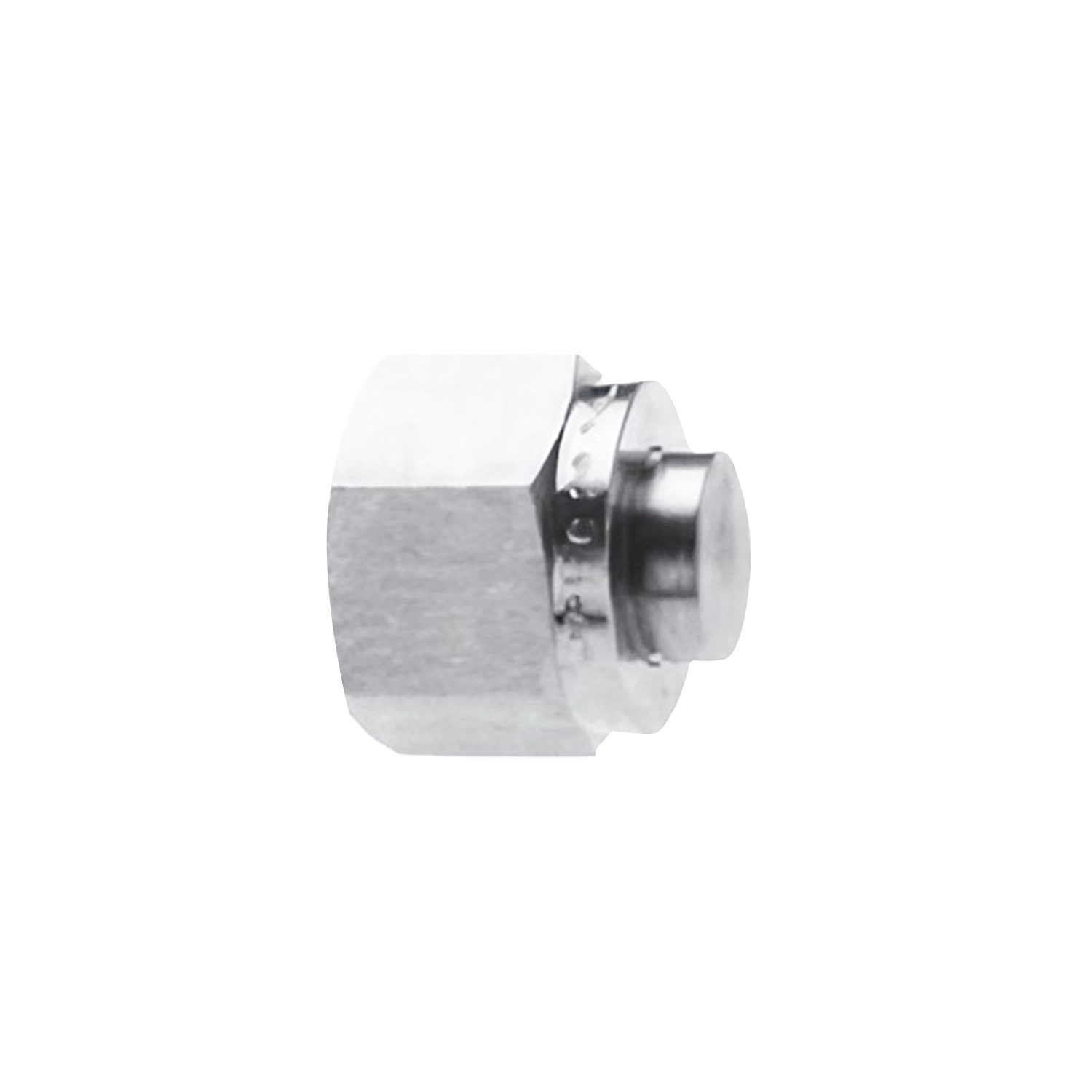 OD Plug
