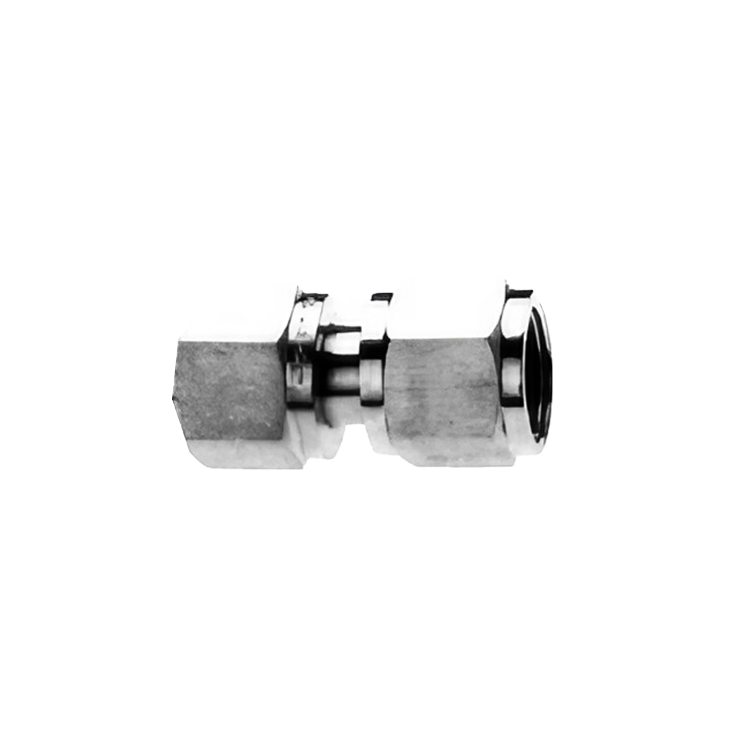 Port Connector