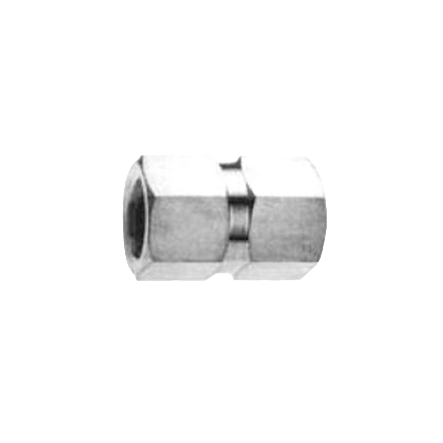 Reducing Hex Coupling