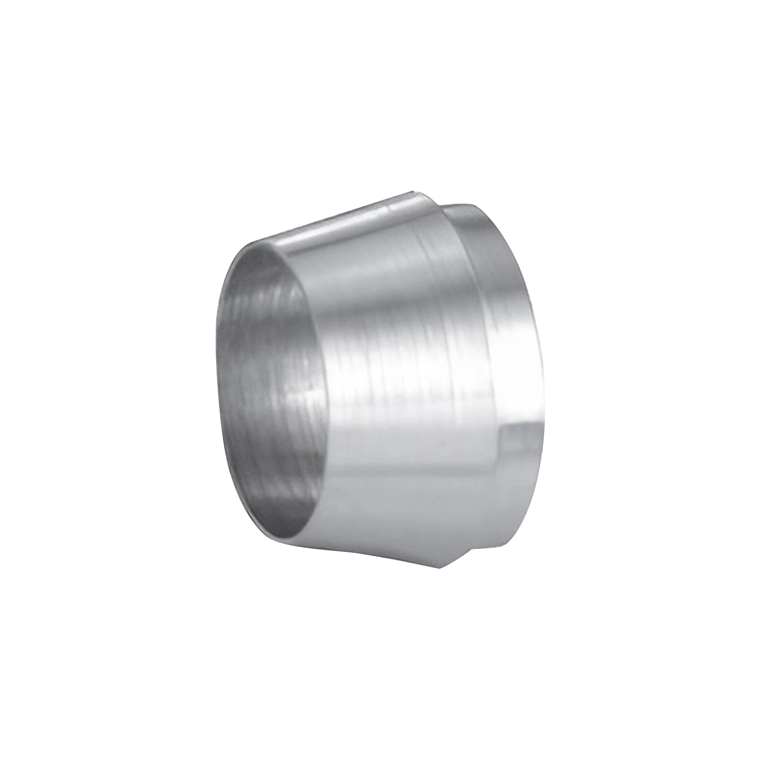 Single Ferrule