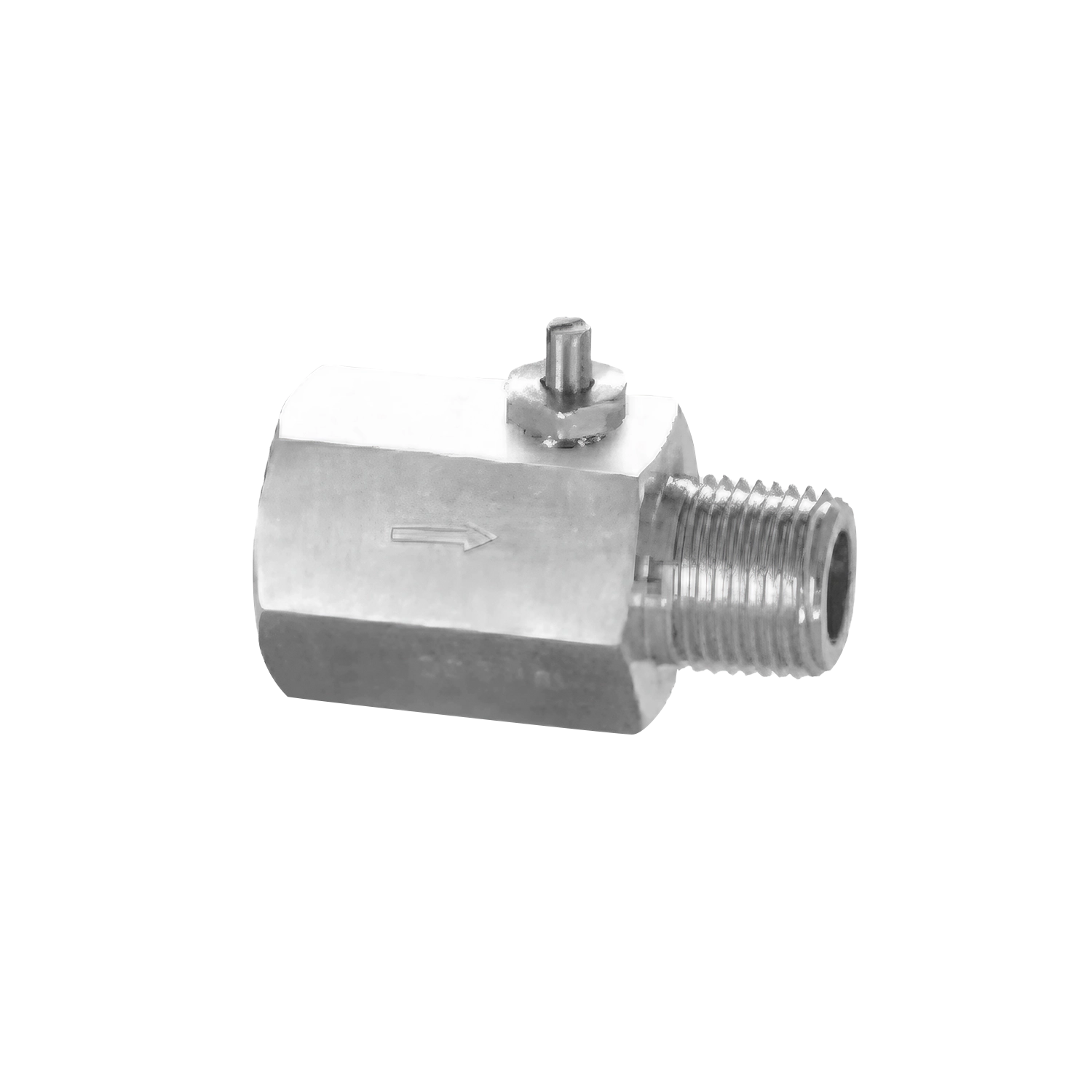 Snubber