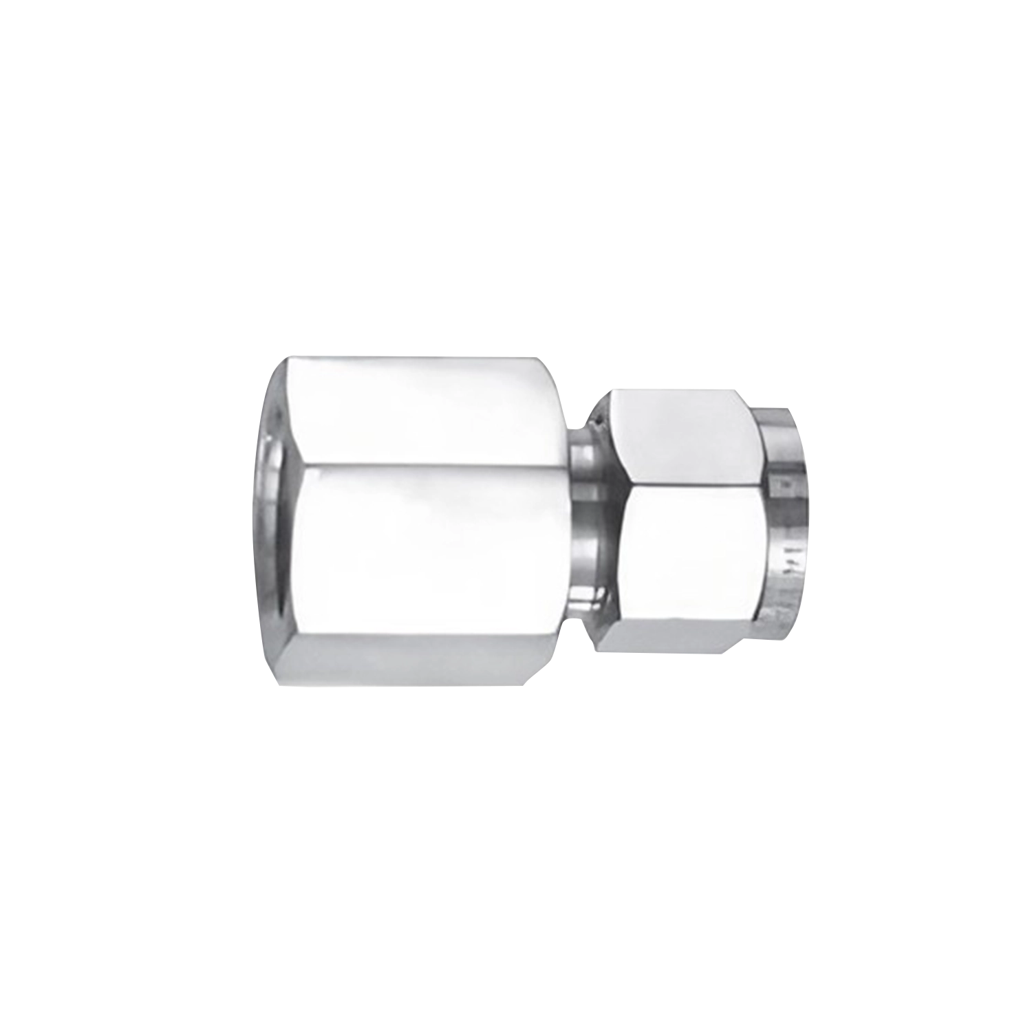 Female Connector