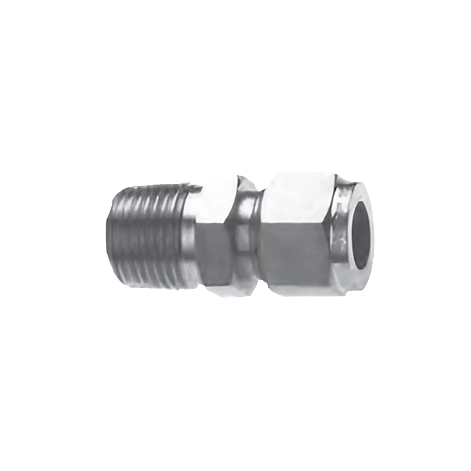 Male Connector