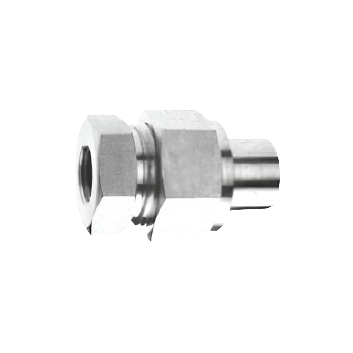 Union Ball Joint
