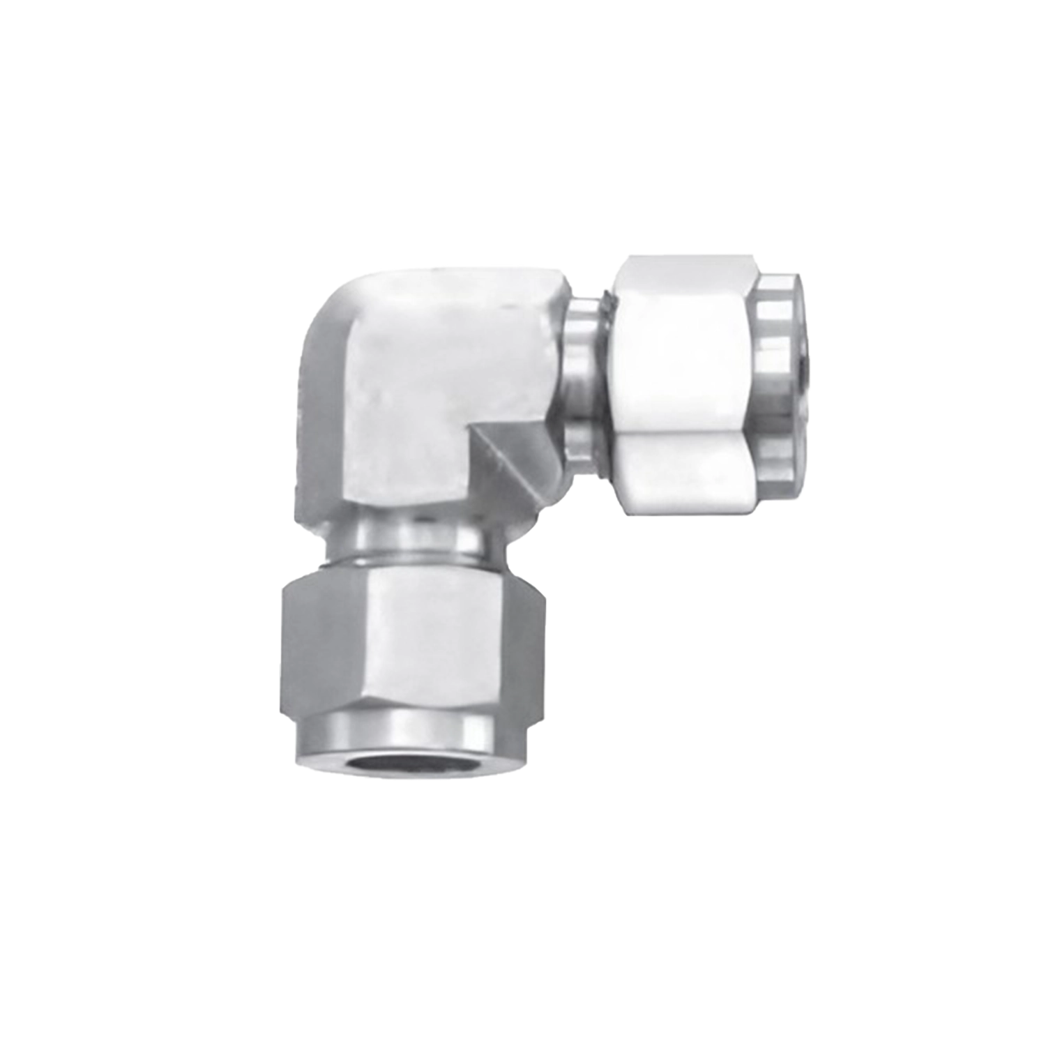 Union Elbow