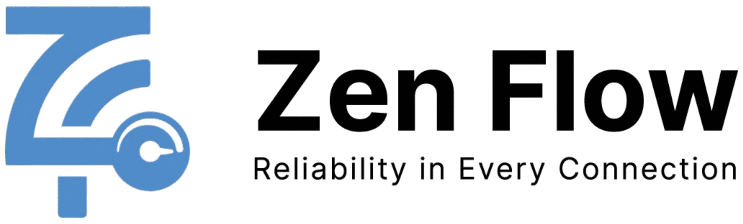 Zenflow Engineering