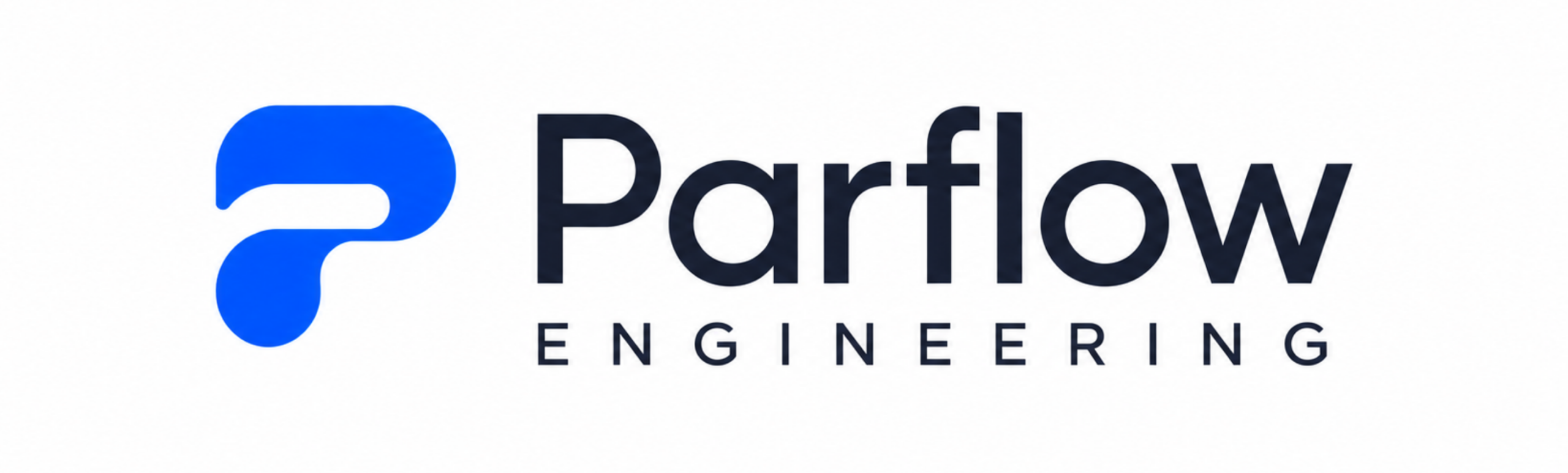 Parflow Engineering